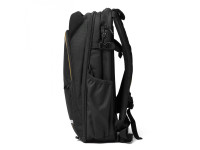 Rode   Rodecaster Backpack